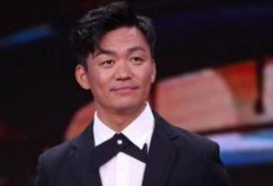 王宝强最新消息保姆爆料,揭秘明星家庭背后的惊人真相
