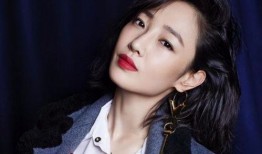 吴谨言爆料凯哥视频,揭秘娱乐圈幕后真相