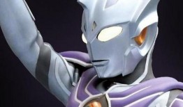 奥特曼卡片最新爆料,神秘力量觉醒，宇宙英雄集结再战