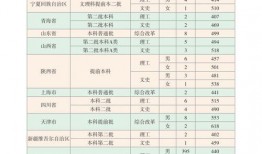 星城派对新爆料视频大全,视频大全揭秘精彩瞬间