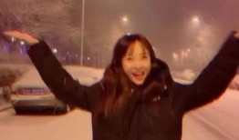 李小璐爆料最新动态,揭秘娱乐圈惊人内幕