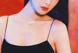 黑红明星爆料视频完整版,揭秘娱乐圈不为人知的真相