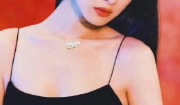 黑红明星爆料视频完整版,揭秘娱乐圈不为人知的真相