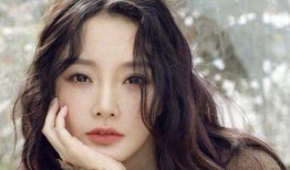 李小璐爆料最新动态,揭秘娱乐圈惊人内幕