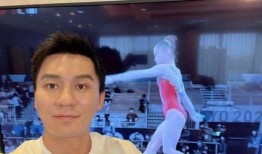 王芳爆料李晨视频播放时间,揭秘播放背后的秘密