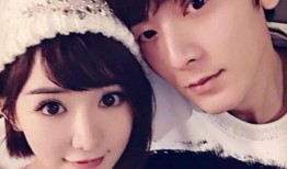 圈内爆料毛晓彤陈翔,圈内爆料揭示真相