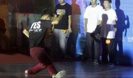 街舞花絮爆料大全视频下载,独家视频下载，带你领略舞者幕后风采