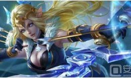 刘邦赛季皮肤爆料最新,荣耀归来，战意盎然！