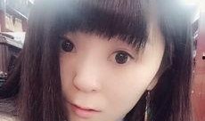 吃瓜娱乐小仙女是谁啊视频,她是如何成为网络红人的？