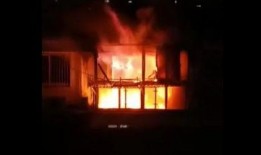 吕四最新爆料视频在线观看,揭秘幕后真相，带你直击现场