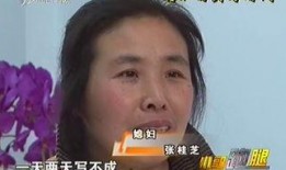 小郭跑腿在线观看全集,全程揭秘跑腿江湖的酸甜苦辣