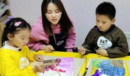 孩子们的秘密在线观看,跟随孩子们探索网络世界的秘密之旅