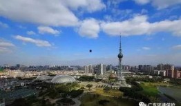潮州城市爆料事件始末最新消息,最新进展与始末回顾