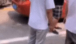 唐山女孩最新爆料,揭开事件背后惊人真相