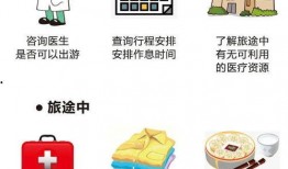 垫底辣孩娱乐吃瓜,揭秘娱乐圈幕后故事