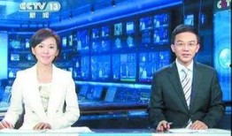 转会最新爆料新闻联播,新闻联播揭秘球星转会幕后