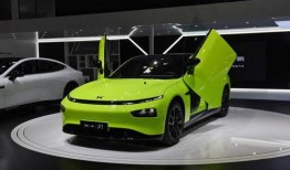 欧卡三什么时候才有小车最新爆料