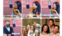 狗仔发布娱乐爆料新闻画面,娱乐圈最新爆料大追踪