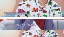 娱乐圈的瓜爆料在哪看,揭秘热门瓜源，一网打尽最新八卦！