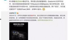 内鬼爆料出错视频大全集,视频大全集揭秘真相