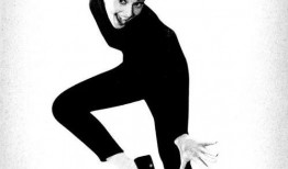 奥黛丽爆料原神视频,原神幕后制作过程大曝光