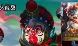 王者爆料大嘴猴视频下载,王者爆料视频幕后下载攻略