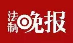 威县爆料最新新闻头条,突发事件引发广泛关注