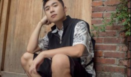 张驰前妻爆料视频,揭秘婚姻内幕与情感纠葛