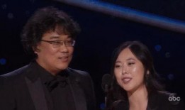 王者韩国电影爆料视频,揭秘游戏背后的真实故事