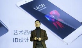 刘作虎一加八爆料视频,刘作虎揭秘极致性能与创新设计