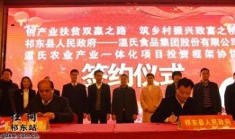 祁东最新爆料新闻,揭秘某重大事件背后真相