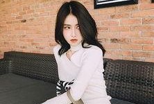 小黑前女友爆料视频,揭秘背后惊人真相