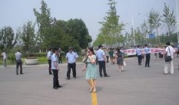 徐州绿地最新爆料,揭秘未来城市生活新地标