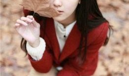 圈内人爆料陈都灵和白鹿,娱乐圈幕后情缘曝光