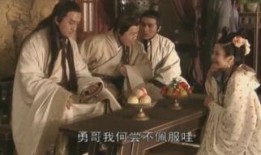 断背山在线观看免费,绝美爱情，免费在线观看，共赴心灵之旅