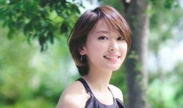 娱乐吃瓜戚薇要退圈了吗,戚薇宣布退圈？揭秘娱乐圈最新传闻背后的真相