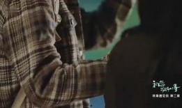 夜舞男电影在线观看,激情舞动，光影交织的都市传奇