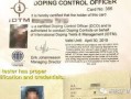 最新关键证人爆料案件分析,案件背后惊人真相曝光