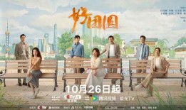 电视剧团圆在线观看,温情演绎家庭情感纠葛，重温岁月流转中的亲情故事