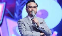 最新爆料汪涵骗,真相与争议再引热议