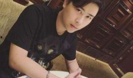 刘雨昕私下爆料事件视频,揭秘娱乐圈不为人知的一面