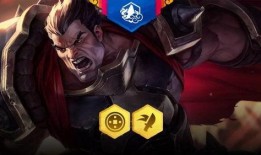 云顶大胡子最新爆料