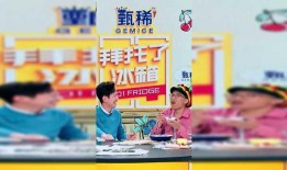 今日娱乐爆料资讯最新,明星动向大揭秘！