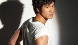 爆料王力宏的小曾视频,揭秘背后惊人真相