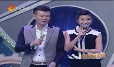 春妮爆料李彬抠门视频播放,视频播放引发热议