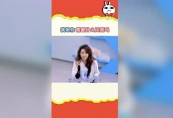 娱乐吃瓜先锋,吃瓜先锋带你探秘明星幕后故事