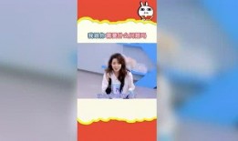 娱乐吃瓜先锋,吃瓜先锋带你探秘明星幕后故事