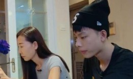 小学生爆料小爽视频,揭秘校园生活趣事