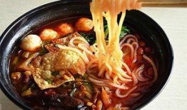 飞哥爆料螺蛳粉视频