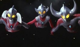 奥特曼冰哥爆料视频大全,揭秘视频大全背后的精彩故事